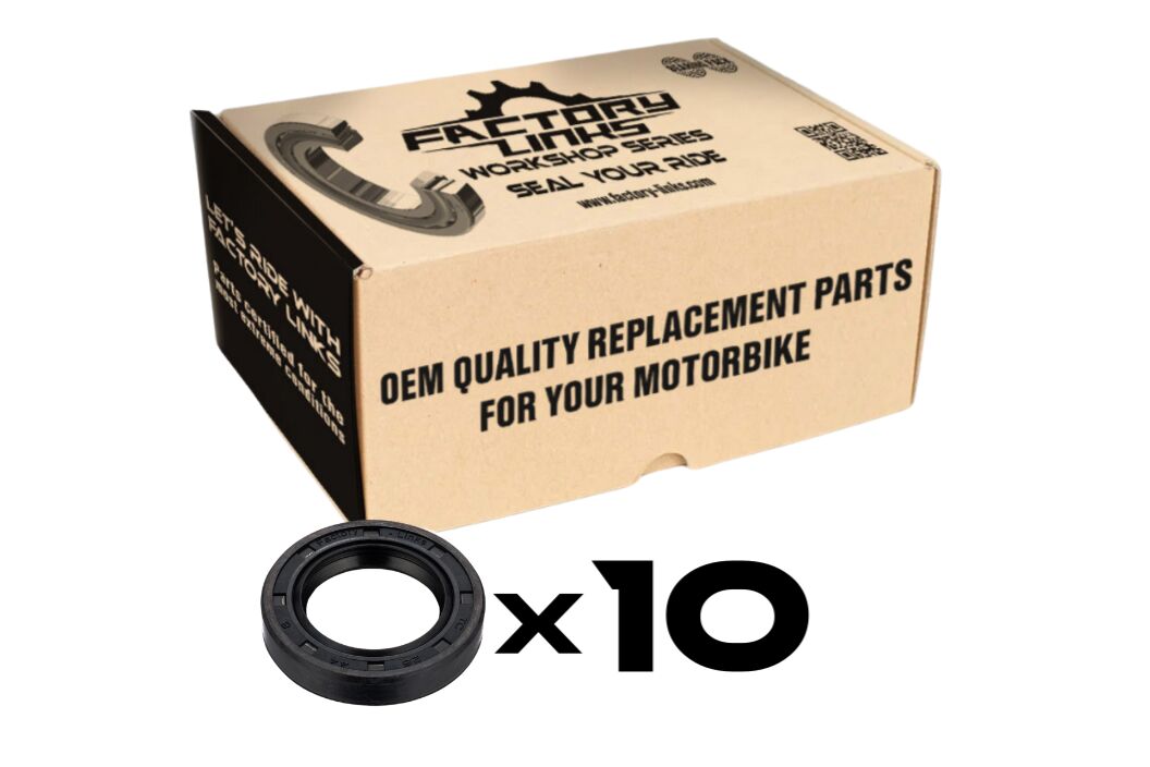 FACTORY LINKS SEAL PACK WSE-J-101PE