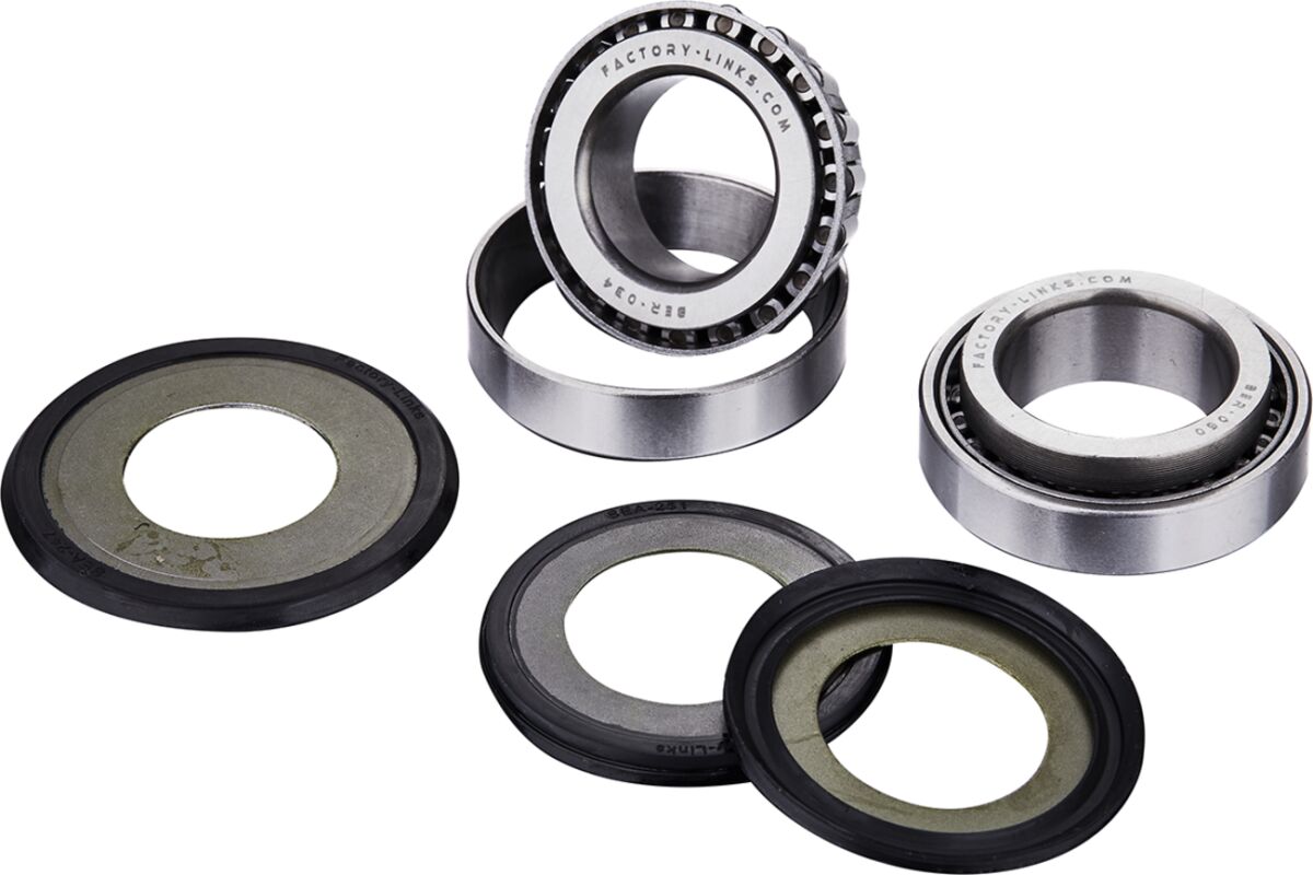 FACTORY LINKS STEERING STEM BEARING KT SSK-Y-319