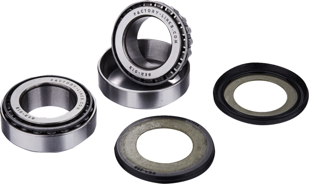 FACTORY LINKS STEERING STEM BEARING KT SSK-H-399
