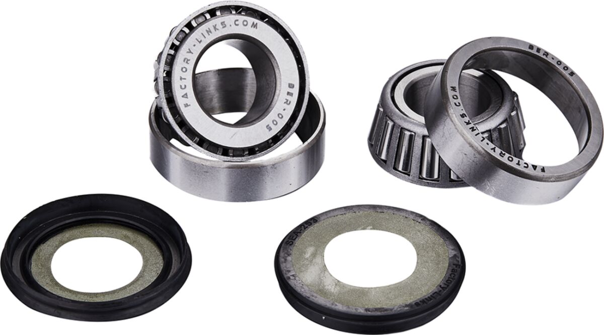 FACTORY LINKS STEERING STEM BEARING KT SSK-T-068