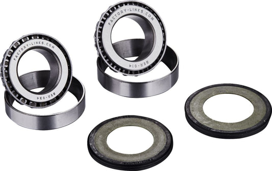 FACTORY LINKS STEERING STEM BEARING KT SSK-K-210