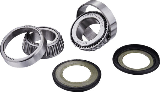 FACTORY LINKS STEERING STEM BEARING KT SSK-T-069