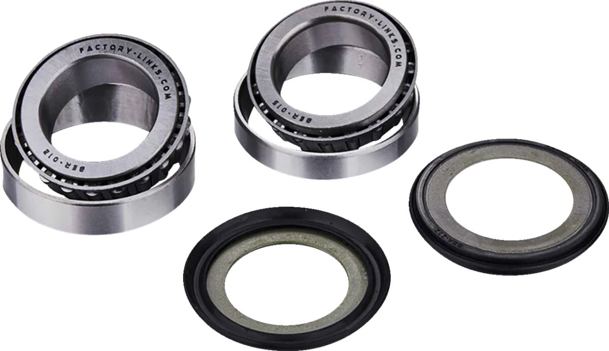 FACTORY LINKS STEERING STEM BEARING KT SSK-H-406