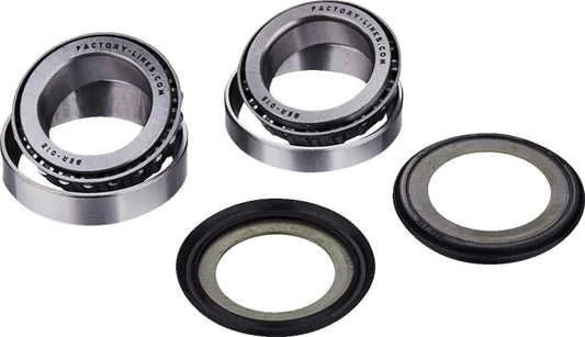 FACTORY LINKS STEERING STEM BEARING KT SSK-H-406