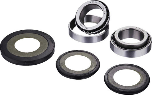 FACTORY LINKS STEERING STEM BEARING KT SSK-S-300