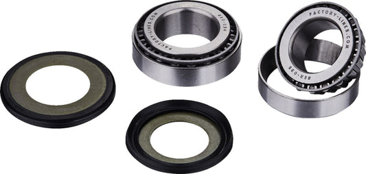 FACTORY LINKS STEERING STEM BEARING KT SSK-K-218