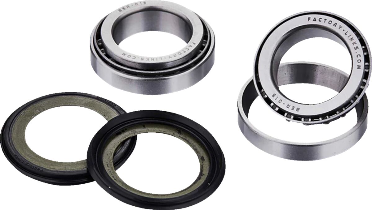 FACTORY LINKS STEERING STEM BEARING KT SSK-H-400