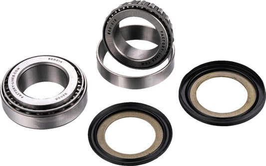 FACTORY LINKS STEERING STEM BEARING KT SSK-H-398