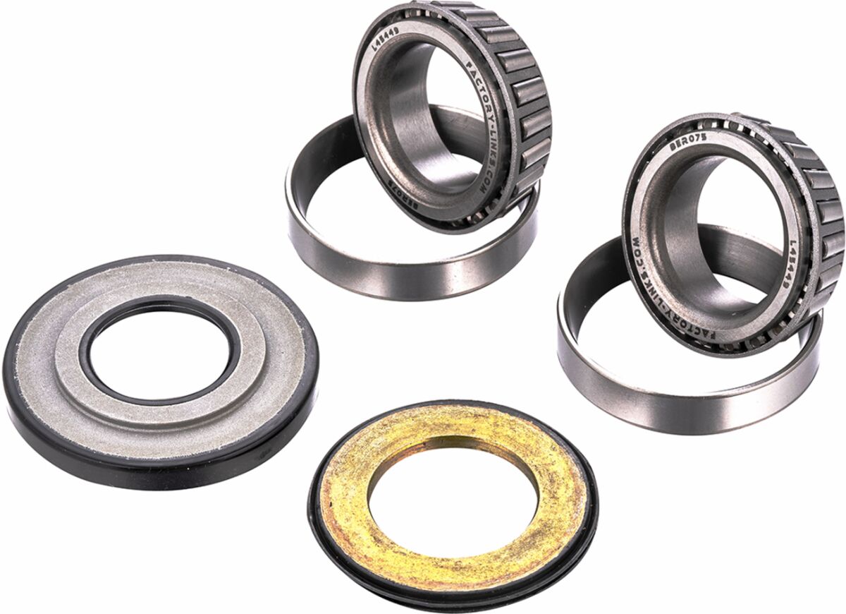 FACTORY LINKS STEERING STEM BEARING KT SSK-T-070