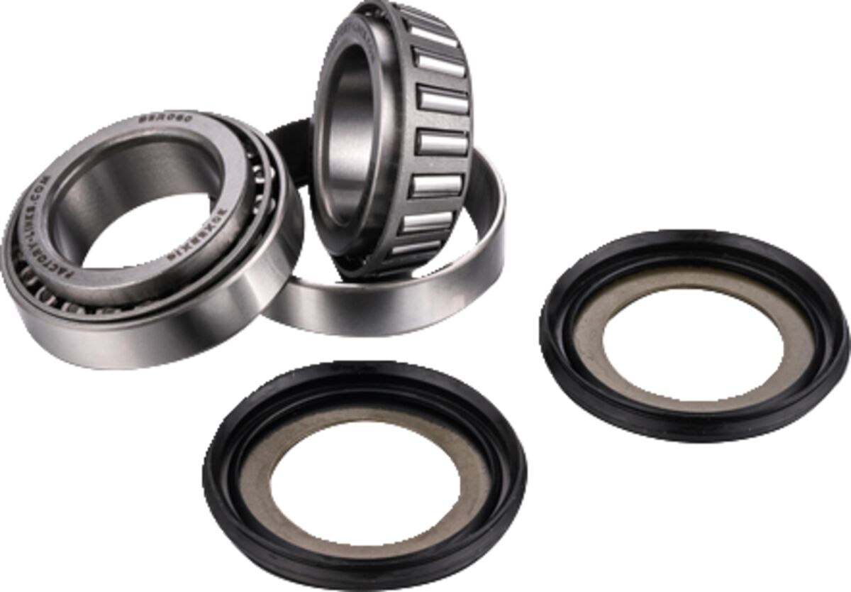 FACTORY LINKS STEERING STEM BEARING KT SSK-S-292