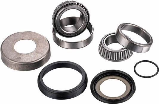 FACTORY LINKS BEARING KIT STEERING STEM SSK-C-001