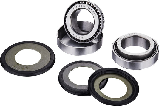 Factory Links Steering Stem Bearing Kit SSK-C-004