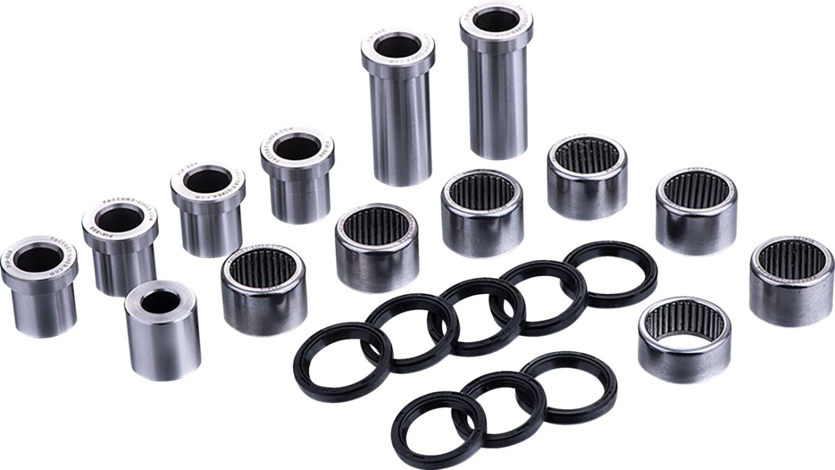 FACTORY LINKS LINKAGE BEARING KIT LRK-C-002