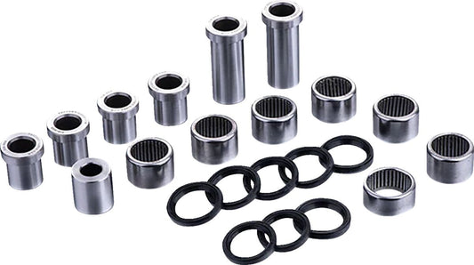 Factory Links Linkage Bearing Kit LRK-C-001