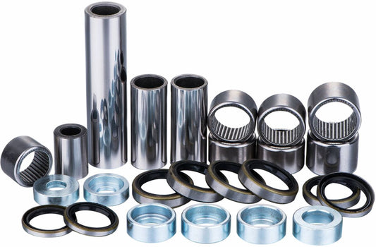 Factory Links Linkage Bearing Kit LRK-T-031