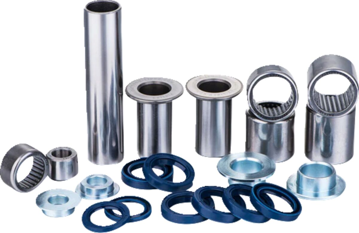 FACTORY LINKS LINKAGE BEARING KIT LRK-Y-124