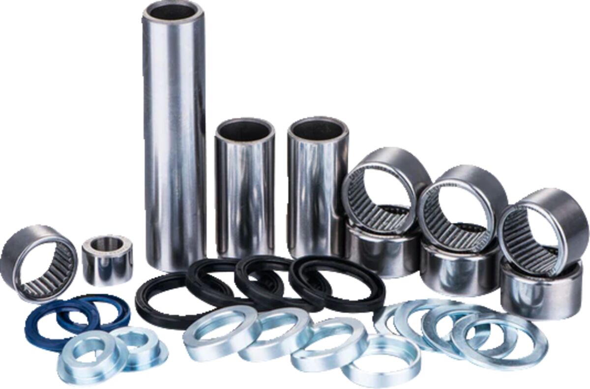 FACTORY LINKS LINKAGE BEARING KIT LRK-G-006