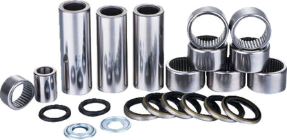 FACTORY LINKS LINKAGE BEARING KIT LRK-G-006