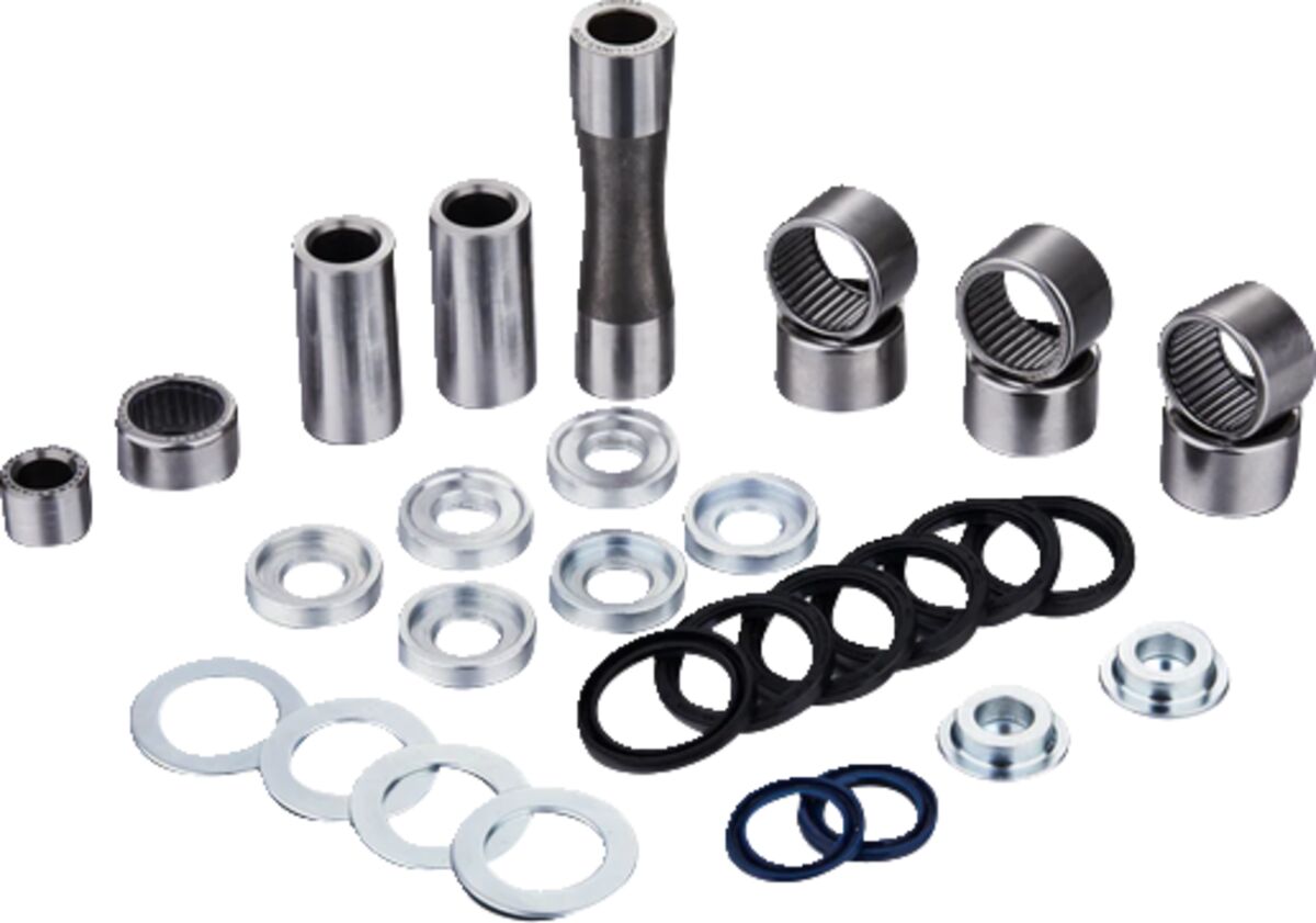 FACTORY LINKS LINKAGE BEARING KIT LRK-G-021