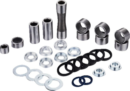 FACTORY LINKS LINKAGE BEARING KIT LRK-G-021