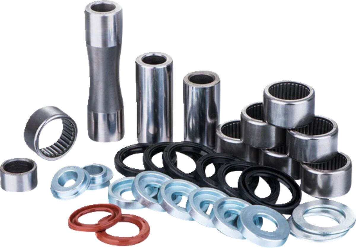 FACTORY LINKS LINKAGE BEARING KIT LRK-H-174