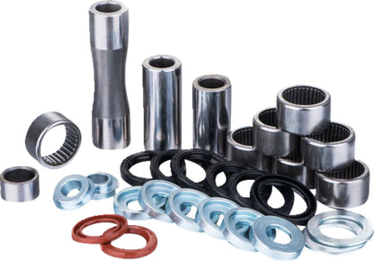 FACTORY LINKS LINKAGE BEARING KIT LRK-H-174