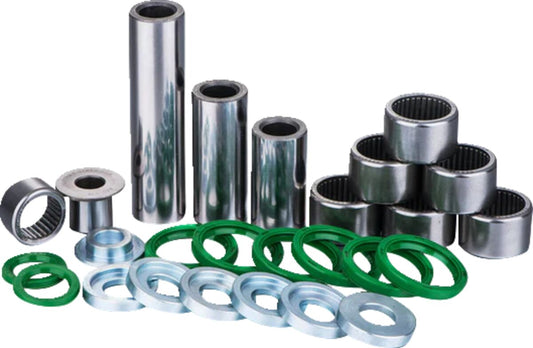 Factory Links Linkage Bearing Kit LRK-K-107