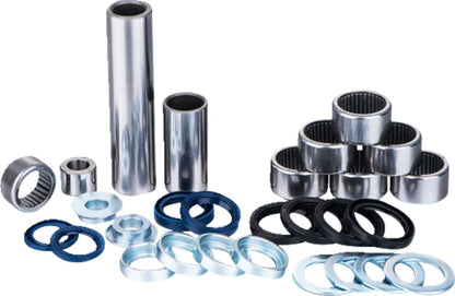 FACTORY LINKS LINKAGE BEARING KIT LRK-Y-132