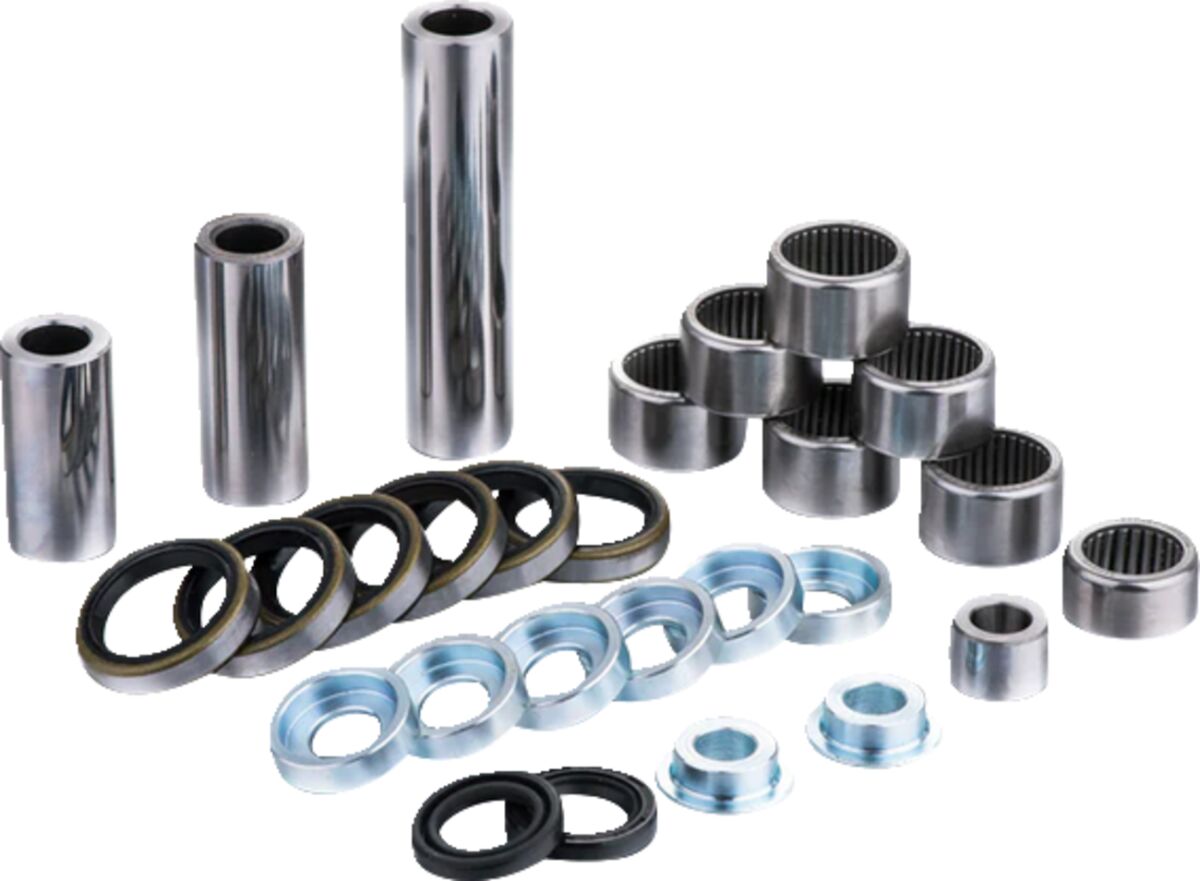FACTORY LINKS LINKAGE BEARING KIT LRK-B-001