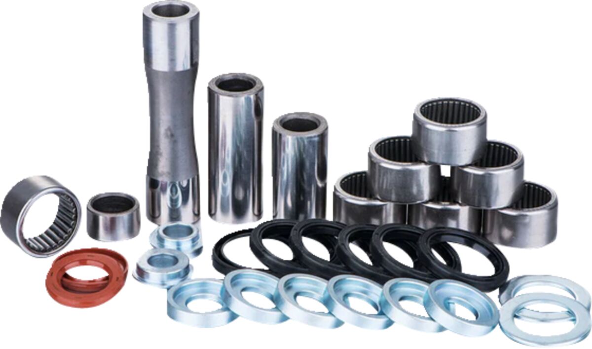 FACTORY LINKS LINKAGE BEARING KIT LRK-H-172