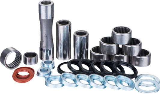 Factory Links Linkage Bearing Kit LRK-H-172