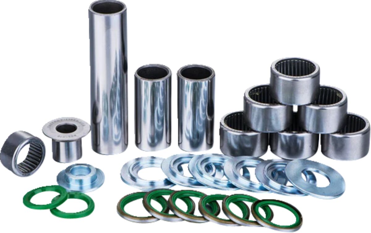 FACTORY LINKS LINKAGE BEARING KIT LRK-K-105