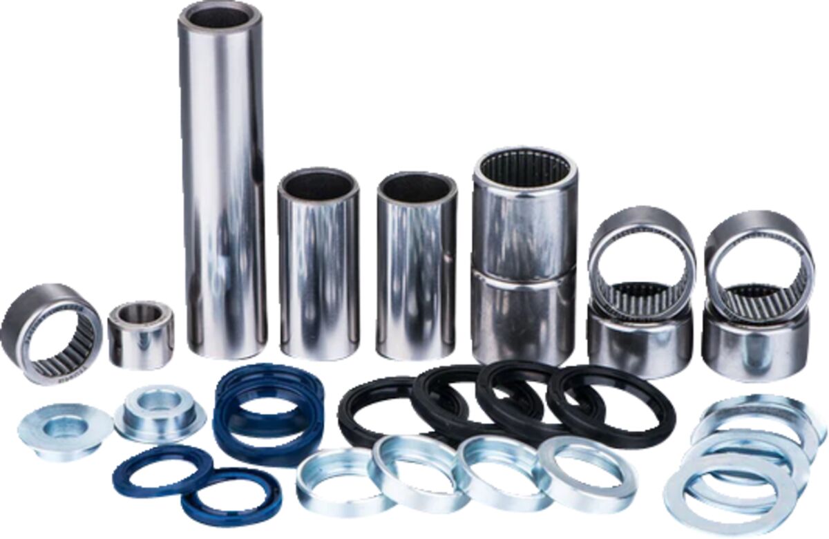 FACTORY LINKS LINKAGE BEARING KIT LRK-Y-126
