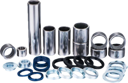 FACTORY LINKS LINKAGE BEARING KIT LRK-Y-126