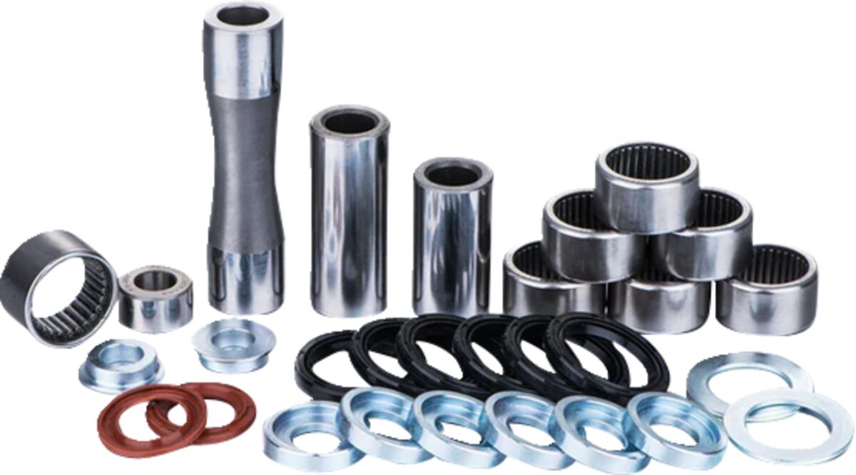 FACTORY LINKS LINKAGE BEARING KIT LRK-H-165