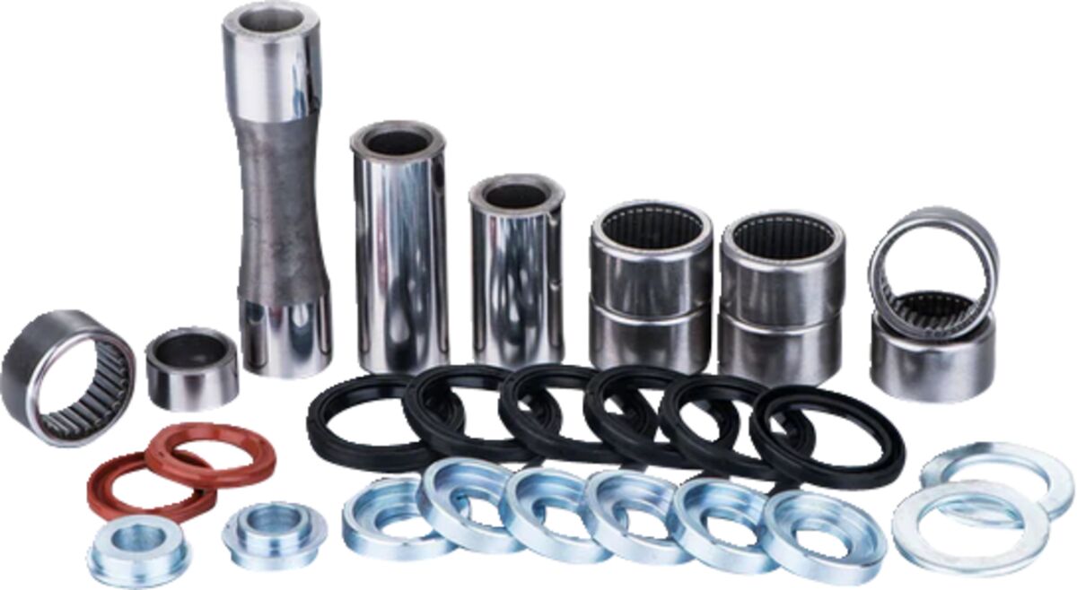 FACTORY LINKS LINKAGE BEARING KIT LRK-H-169