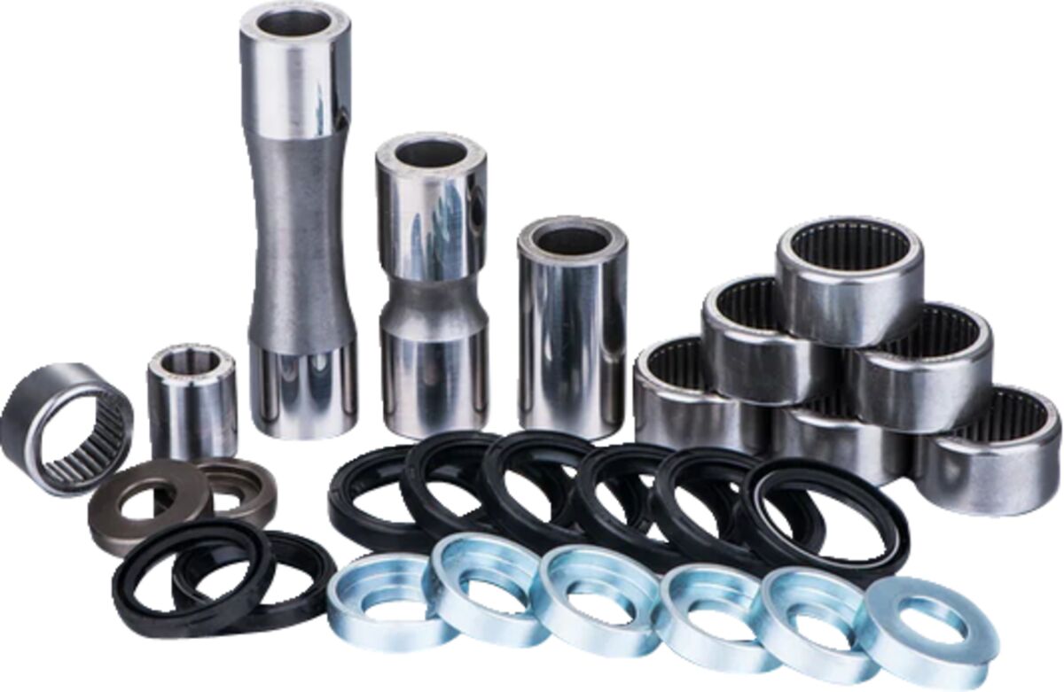 FACTORY LINKS LINKAGE BEARING KIT LRK-S-141