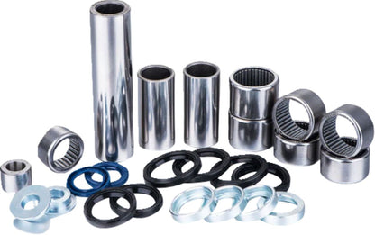 FACTORY LINKS LINKAGE BEARING KIT LRK-Y-130