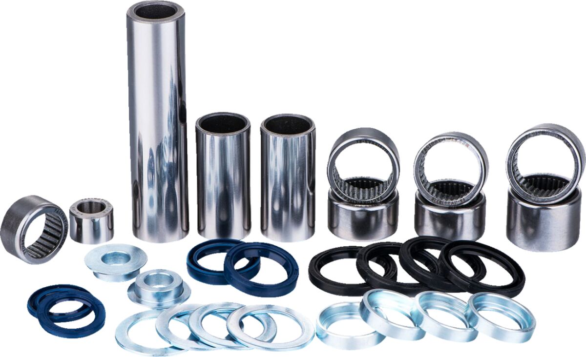 FACTORY LINKS LINKAGE BEARING KIT LRK-Y-131