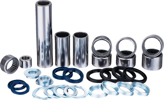 Factory Links Linkage Bearing Kit LRK-Y-131