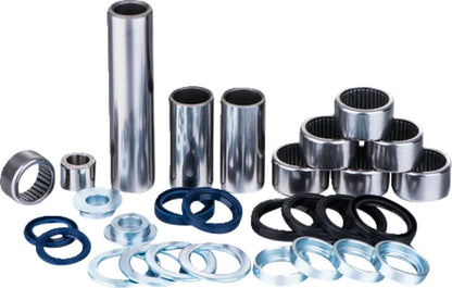 FACTORY LINKS LINKAGE BEARING KIT LRK-Y-134