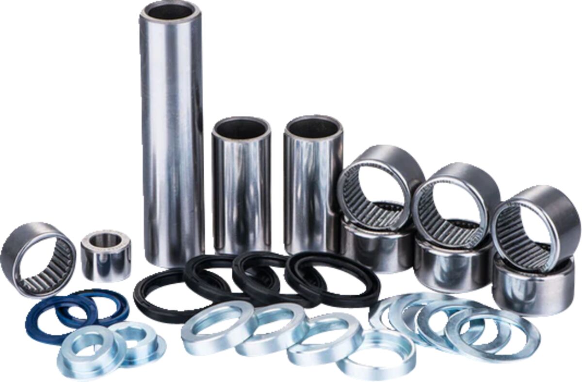 FACTORY LINKS LINKAGE BEARING KIT LRK-Y-134