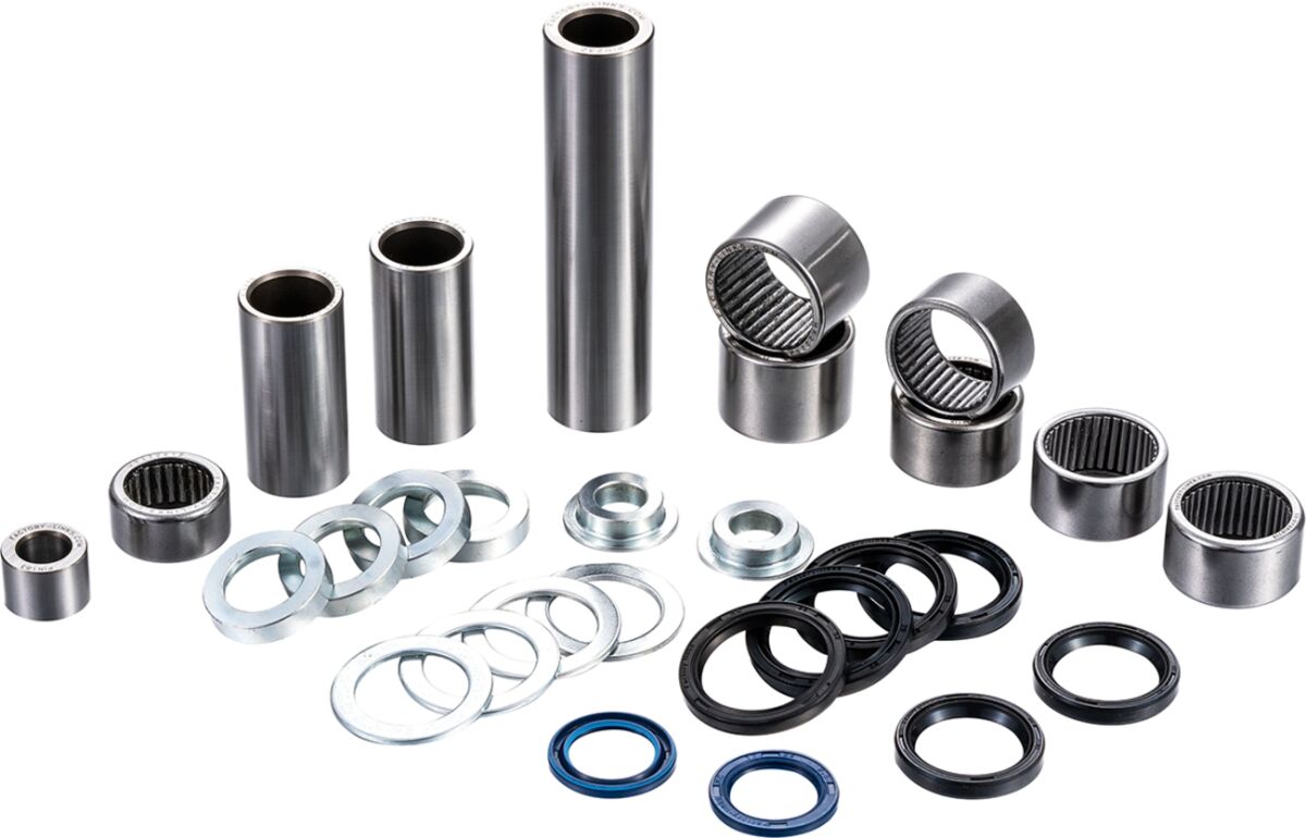 FACTORY LINKS LINKAGE BEARING KIT LRK-Y-133