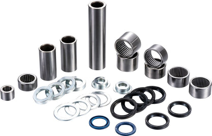 FACTORY LINKS LINKAGE BEARING KIT LRK-Y-133