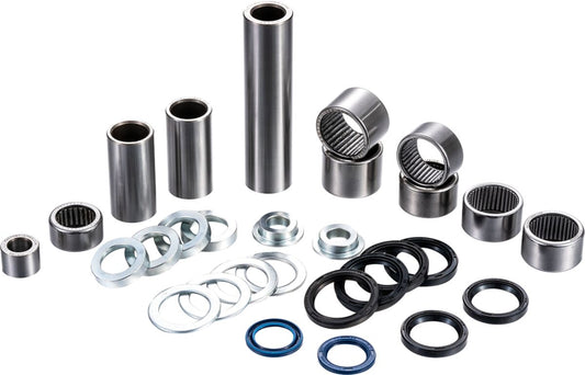 Factory Links Linkage Bearing Kit LRK-Y-133