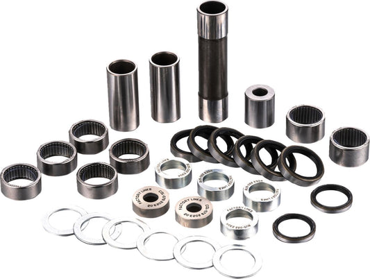 Factory Links Linkage Bearing Kit LRK-T-033