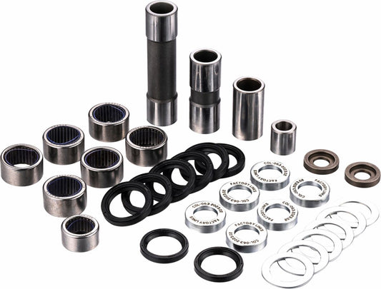 Factory Links Linkage Bearing Kit LRK-S-135