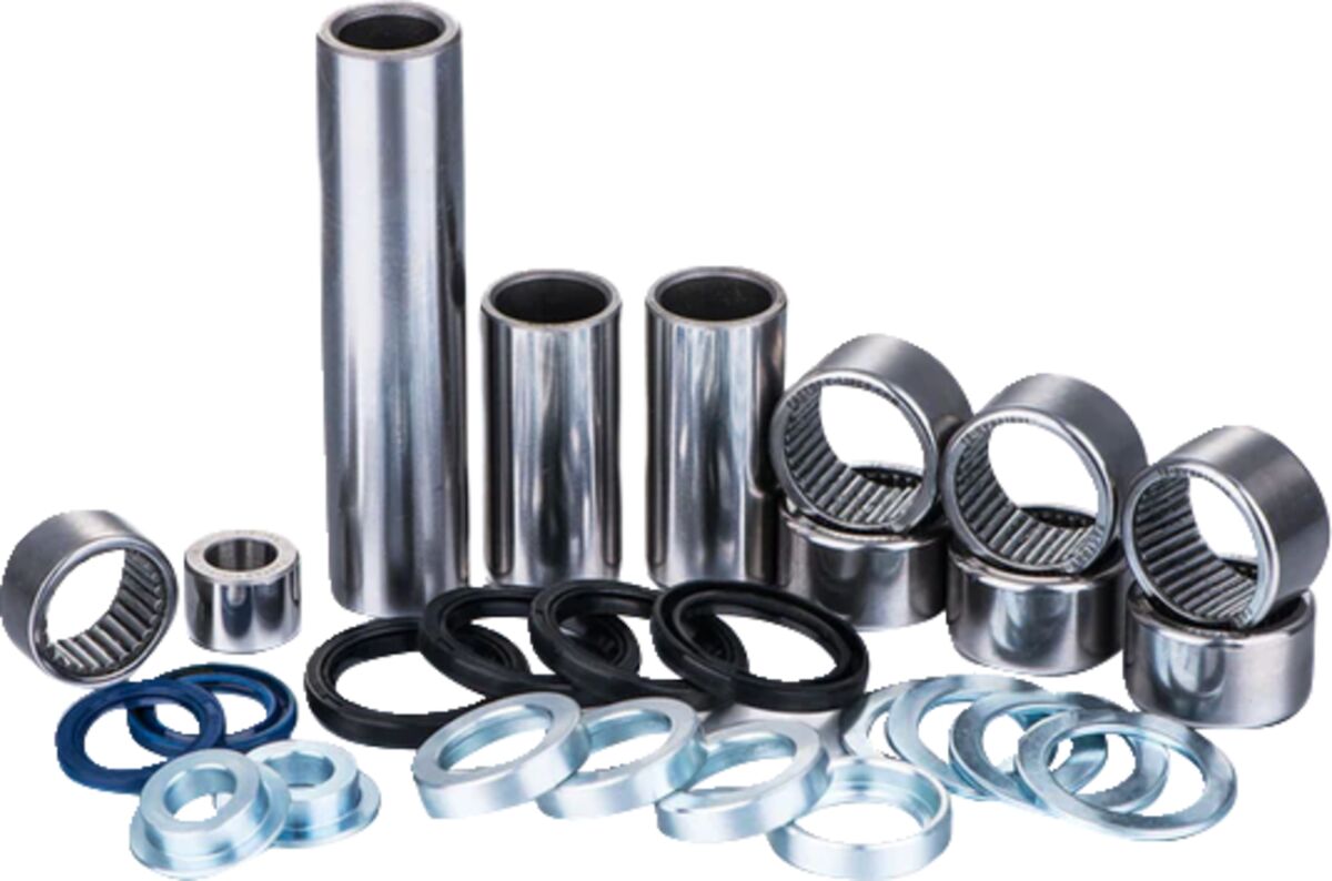 FACTORY LINKS LINKAGE BEARING KIT LRK-Y-121