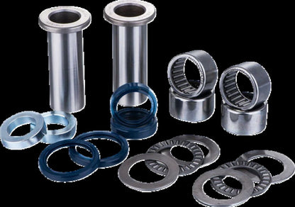 FACTORY LINKS SWINGARM BEARING KT SAK-Y-279