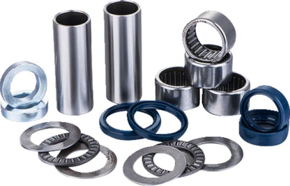FACTORY LINKS SWINGARM BEARING KT SAK-Y-275